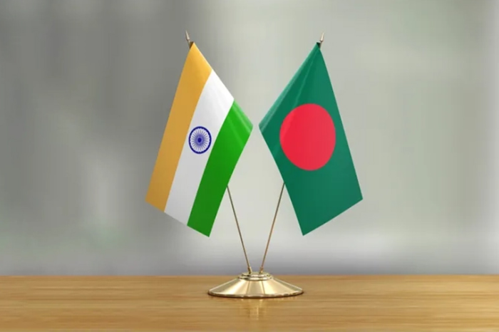 বিমান দুর্ঘটনায় আহতদের জন্য চিকিৎসক ও সরঞ্জাম পাঠাচ্ছে ভারত