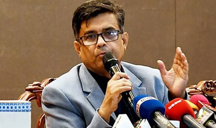 জাতীয় নির্বাচনে সেনাবাহিনীর ৬০ হাজার সদস্য দায়িত্বে থাকবেন: প্রেস সচিব