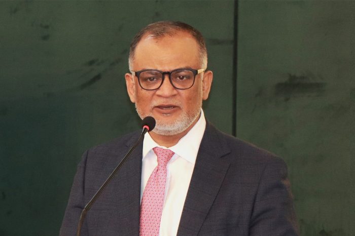 বাণিজ্যিক সক্ষমতা নির্ধারণ করবে শুল্কবিষয়ক চুক্তির সাফল্য ব্যর্থতা