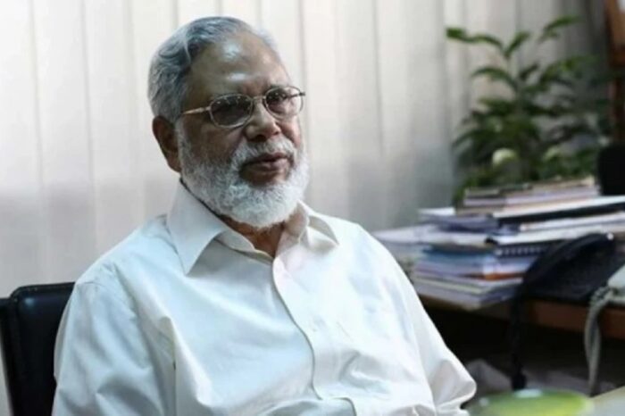 সাবেক প্রধান বিচারপতি খায়রুল হকের জামিনের শুনানি দুই মাস পেছাল