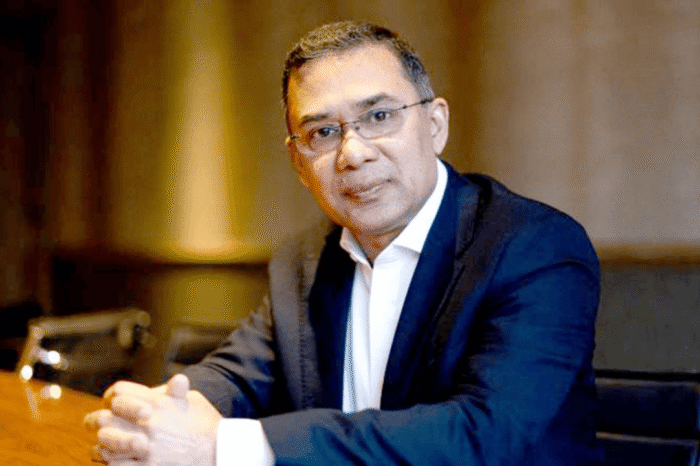 গণতন্ত্র ও জবাবদিহিমূলক রাষ্ট্র প্রতিষ্ঠায় নির্বাচনের বিকল্প নেই: তারেক রহমান