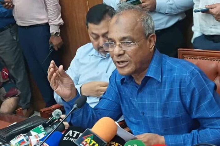 আইনশৃঙ্খলা রক্ষাকারী বাহিনীতে নিয়োগ পাচ্ছে নতুন ২৮ হাজার সদস্য