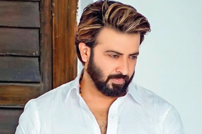 বড় প্রোজেক্ট নিয়ে ফিরছেন শাকিব খান