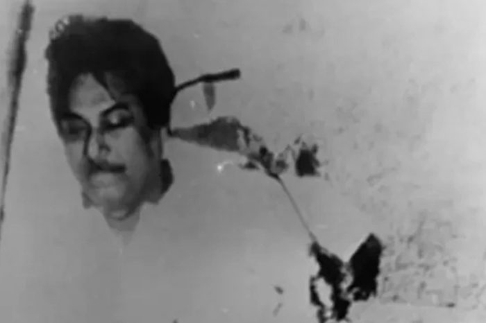 আজ বাঙালির অবিসংবাদিত নেতা শেখ মুজিবের ৫০তম মৃত্যুবার্ষিকী