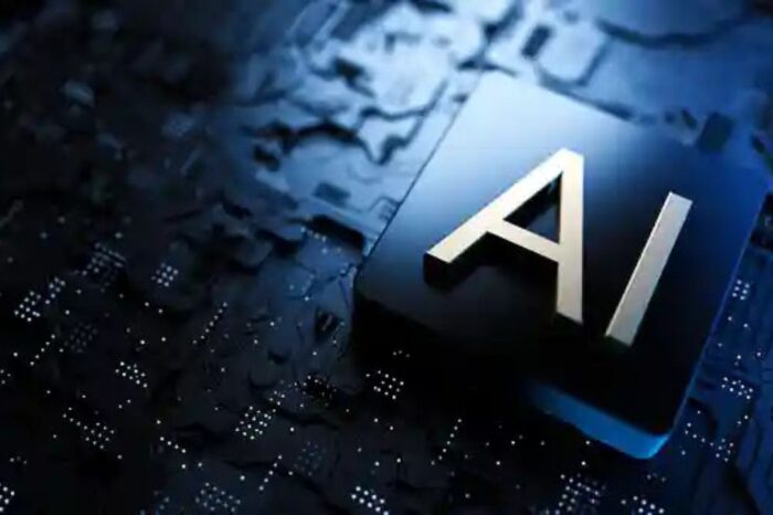 বিদায়ী বছরে যুক্তরাষ্ট্রে প্রায় ৫৫ হাজার মানুষের চাকরি খেয়েছে এআই প্রযুক্তি