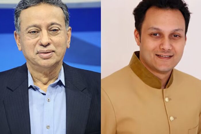 চট্টগ্রাম-১১ আসনে লড়বেন আমীর খসরু, চট্টগ্রাম-১০ আসনে সাঈদ আল নোমান