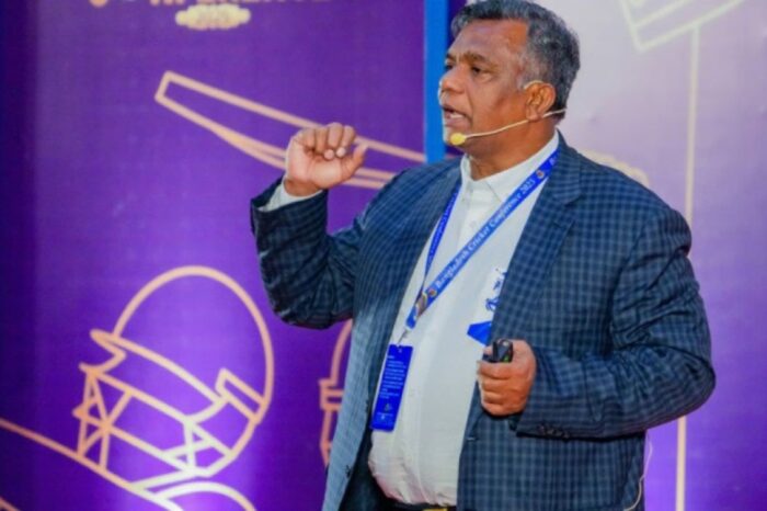 ২৬ ডিসেম্বর বিপিএল শুরু, নিরাপত্তারয় তীক্ষ্ণ নজর রাখছে বিসিবি