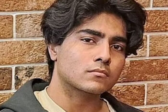 কানাডার টরন্টোতে ভারতীয় শিক্ষার্থীকে গুলি করে হত্যা