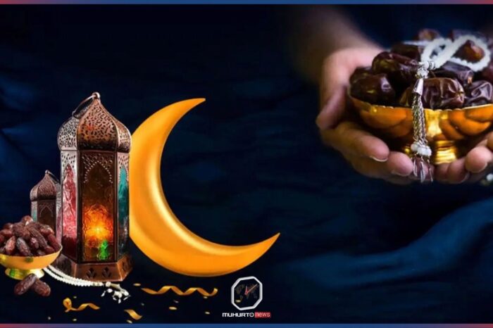 রমজান মাসে সৌদি আরবে লাউডস্পিকারের ব্যবহার নিষিদ্ধ