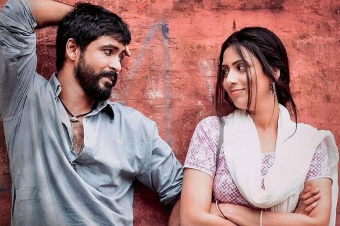 জীবন অপেরায় জুটি হয়ে আসছেন রাজ ও মিম