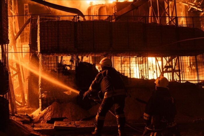 সুইজারল্যান্ডে স্কি রিসোর্টে অগ্নিকাণ্ড: ৪০ জনের মৃত্যু, আহত শতাধিক