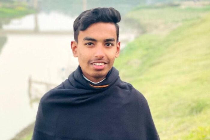 শায়েস্তাগঞ্জ থানার ওসিকে হুমকি দেয়া বৈছাআ নেতা মাহদীর জামিন