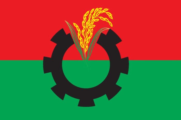 বিদ্রোহী প্রার্থী নিয়ে অস্বস্তিতে বিএনপি, দলের সিদ্ধান্ত মানার নির্দেশ