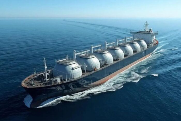 এলপিজির আমদানি ভ্যাট পাঁচ শতাংশ কমানোর সুপারিশ