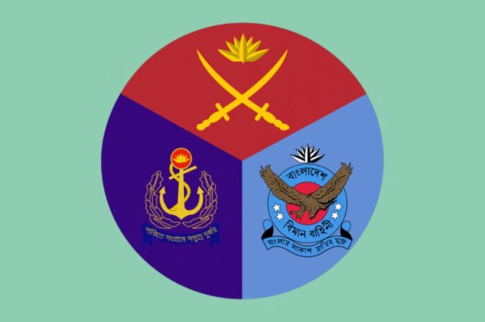 চুয়াডাঙ্গায় বিএনপি নেতার মৃত্যু 'অনাকাঙ্ক্ষিত, দুঃখজনক ও কোনোভাবেই গ্রহণযোগ্য নয়': আইএসপিআর