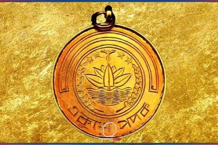 একুশে পদকের জন্য মনোনীত নয় বিশিষ্ট ব্যক্তি ও এক প্রতিষ্ঠান