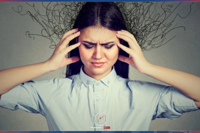 নৈতিকতা ও ধর্ম: কর্তৃত্বের নয়, প্রশান্তির সম্পর্ক