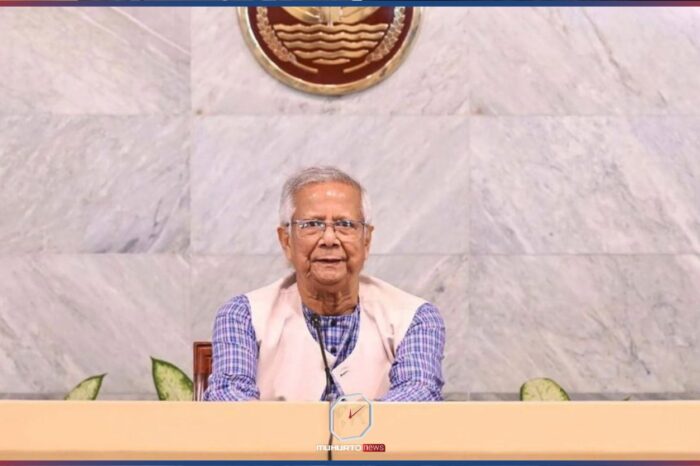 রমজানে অফিস সকাল ৯টা থেকে বিকেল সাড়ে ৩টা