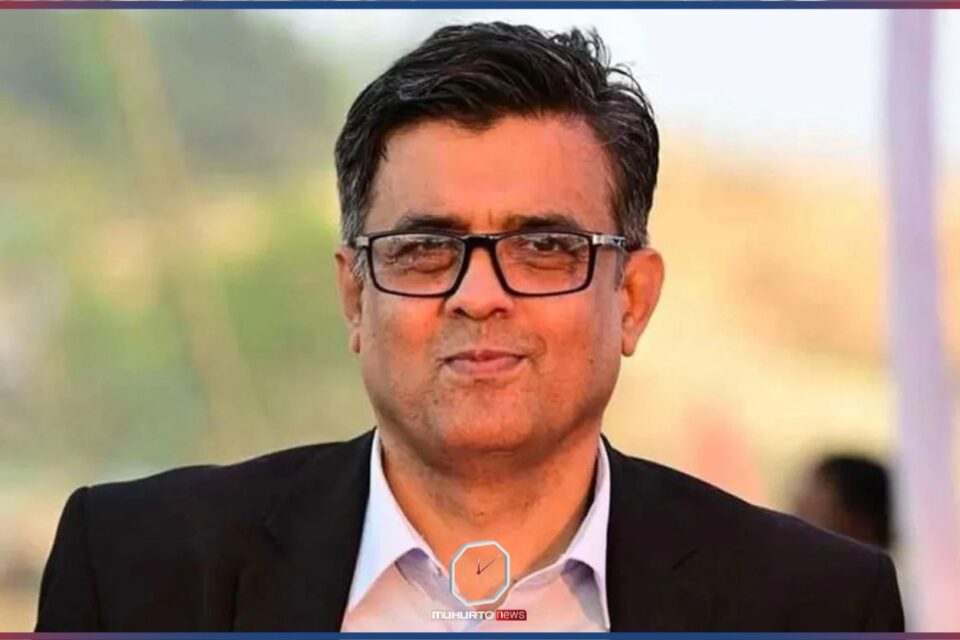 ছয় মাসের খাদ্য ও ২৯ বিলিয়ন ডলার রিজার্ভ রেখে যাচ্ছে অন্তর্বর্তী সরকার