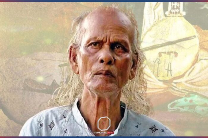 মাটির মানুষ, সুরের সম্রাট: শাহ আবদুল করিমের ১১০তম জন্মদিন আজ