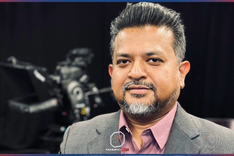 ঠাকুরগাঁও জামায়াত আমিরের কাছে থাকা অর্থের উৎস কী? প্রশ্ন জুলকারনাইনের