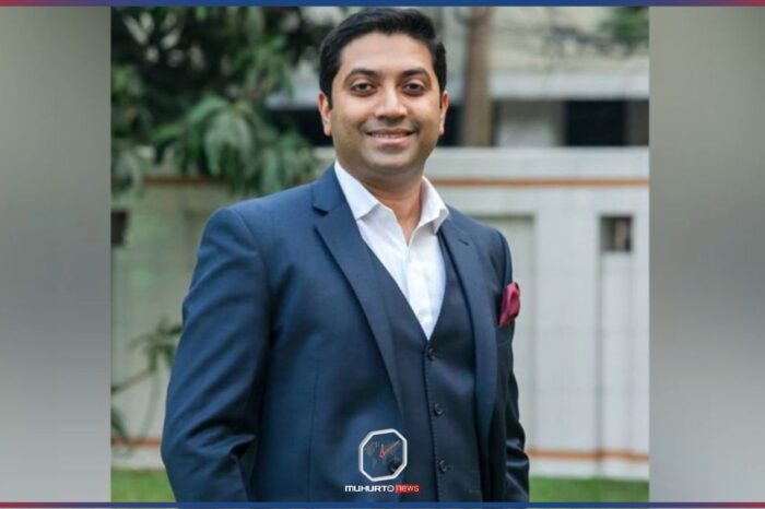 শিক্ষা প্রতিমন্ত্রী হলেন ববি হাজ্জাজ