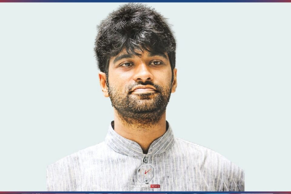 আশঙ্কাজনক অবস্থায় হাসপাতালে মেঘমল্লার বসু