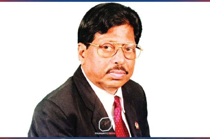 একুশে পদকপ্রাপ্ত কন্ঠশিল্পী আব্দুল জব্বারের জন্মদিন আজ