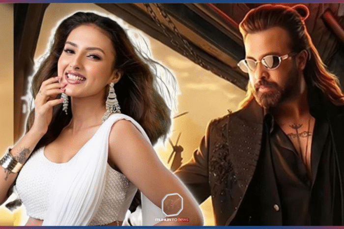 বিধ্বংসী লুক নিয়ে ঈদে আসছে শাকিবের ‘প্রিন্স’