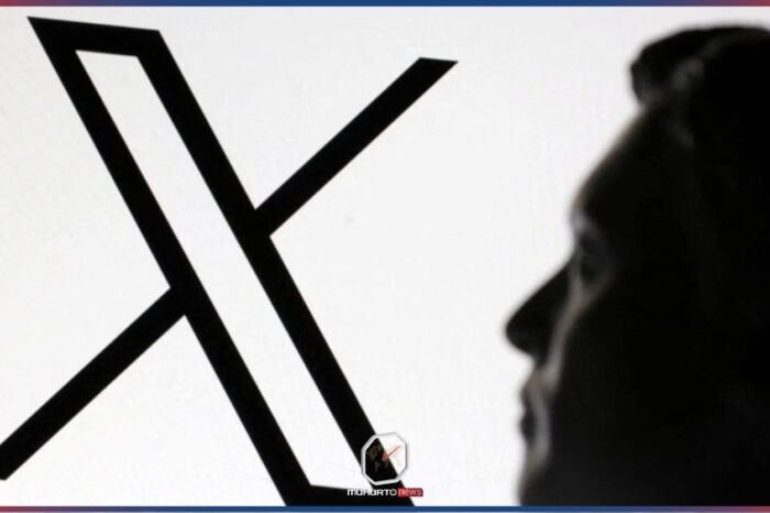 এক্সের অফিসে তল্লাশি, ইলন মাস্ককে আদালতে হাজিরের নির্দেশ