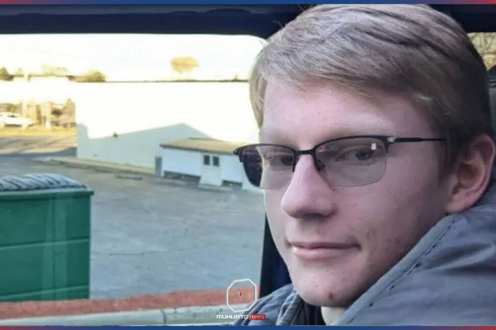 অস্ত্রসহ ট্রাম্পের বাড়িতে যুবক, প্রাণ গেল সিক্রেট সার্ভিসের গুলিতে