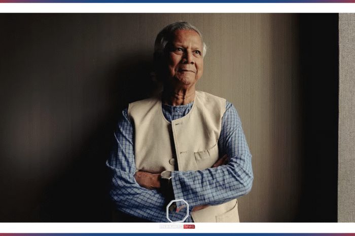 দায়িত্ব শেষেও ‘যমুনা’য় ড. ইউনূস, ফিরছেন পুরোনো জীবনে