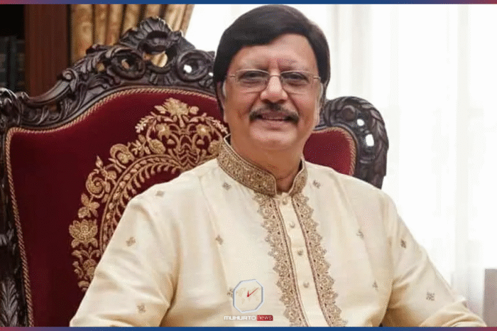 শুরু হতে না হতেই কিছু মন্ত্রীদের মুখে টেপ লাগিয়ে দিন: অভিনেতা সোহেল রানা