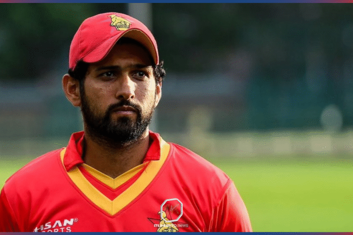 টি-টুয়েন্টিতে অলরাউন্ডারদের শীর্ষে রাজা