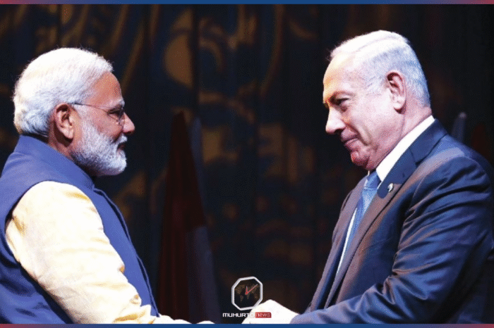 ইরান ও উগ্র সুন্নি শক্তির বিরুদ্ধে 'হেক্সাগন' জোটের পরিকল্পনা