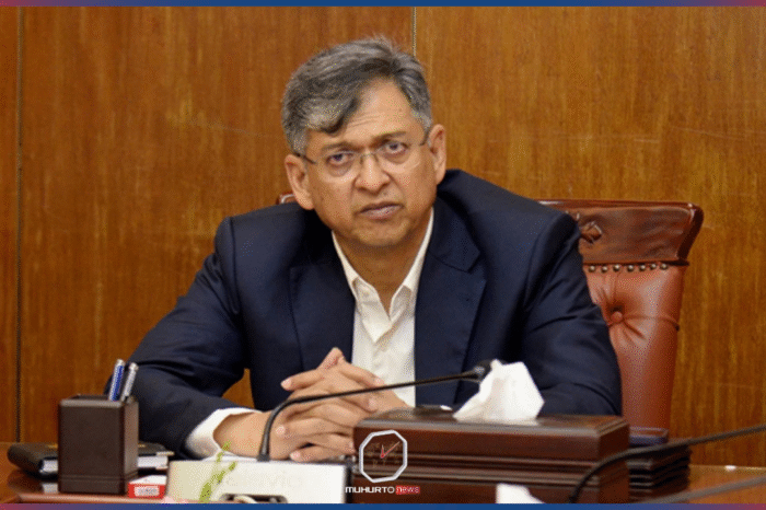 পুলিশের কাজে অবৈধ হস্তক্ষেপ করলে কঠোর ব্যবস্থা: স্বরাষ্ট্রমন্ত্রী