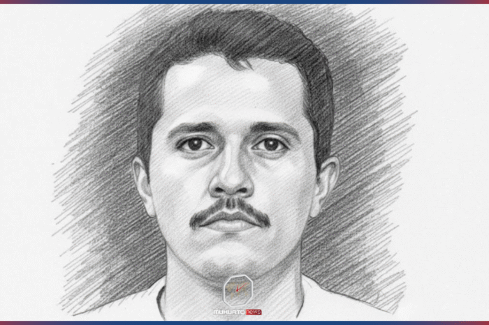 মেক্সিকোর শীর্ষ মাদক ব্যবসায়ী এল মেনচোর মৃত্যুতে দেশজুড়ে সহিংসতা, সেনা মোতায়েন