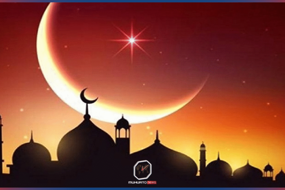 ৩০ রোজা পূর্ণ হওয়ার সম্ভাবনা, সংযুক্ত আরব আমিরাতে ২০ মার্চ ঈদুল ফিতর