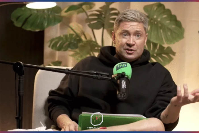 ‘ব্যাক টুক ব্যাক চ্যাম্পিয়ন’ হওয়া ভারতের জন্য চ্যালেঞ্জ: ক্লার্ক