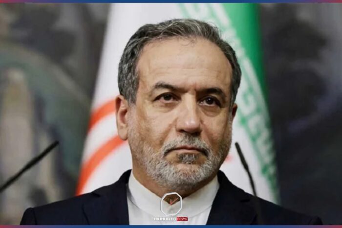 যুক্তরাষ্ট্র ও ইসরায়েল যুদ্ধ শুরু করলেও শেষ হবে ইরানের সিদ্ধান্তে!