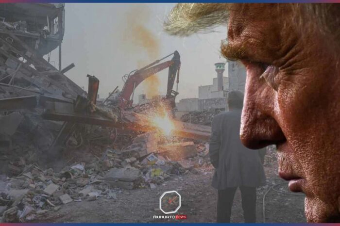 এশিয়ার ১৪টি দেশ থেকে দ্রুত মার্কিন নাগরিকদের সরতে বলেছে হোয়াইট হাউস