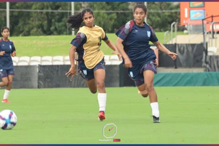 চীনের বিপক্ষে বাটলারের একাদশে পাঁচ ডিফেন্ডার