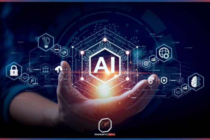 আমাদের অগোছালো চিন্তা যেভাবে পড়ে নিচ্ছে কৃত্রিম বুদ্ধিমত্তা