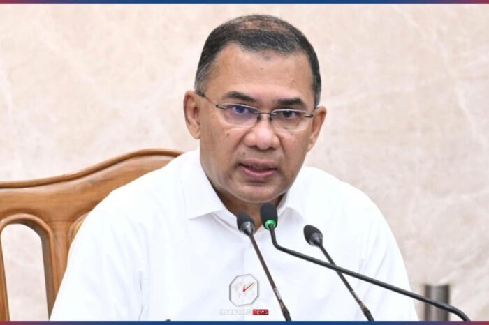 প্রধানমন্ত্রী কড়াইল বস্তিতে ফ্যামিলি কার্ড উদ্বোধন করবেন ১০ মার্চ