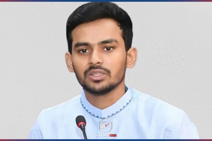 সাবেক উপদেষ্টা আসিফ মাহমুদের ব্যাংক অ্যাকাউন্টে আছে ১০ লাখ টাকা