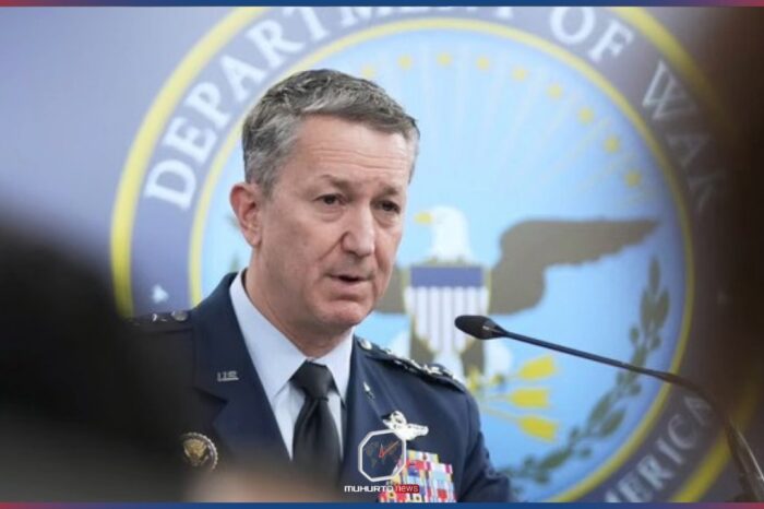 ইরানি ড্রোন ঠেকাতে হিমশিম খাচ্ছে যুক্তরাষ্ট্র