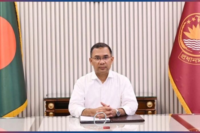 মন্ত্রণালয় ও প্রতিষ্ঠানকে বিদ্যুৎ ব্যবহারে সাশ্রয়ী হওয়ার পরামর্শ প্রধানমন্ত্রীর