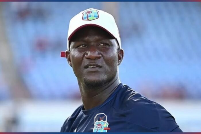 ‘আমি কেবল বাড়ি ফিরতে চাই’ আটকে পড়ে স্যামির আকুতি