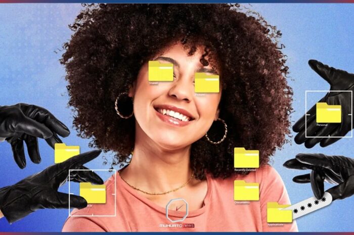 আপনার অজান্তেই বিক্রি হচ্ছে আপনার ঠিকানা! কীভাবে ঠেকাবেন?