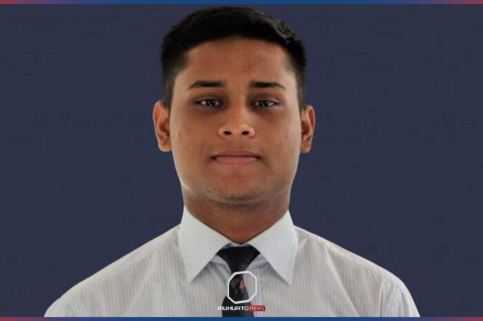 শিশুর সঙ্গে ভাইরাল ভিডিও নিয়ে হাসনাত আবদুল্লাহর দুঃখ প্রকাশ